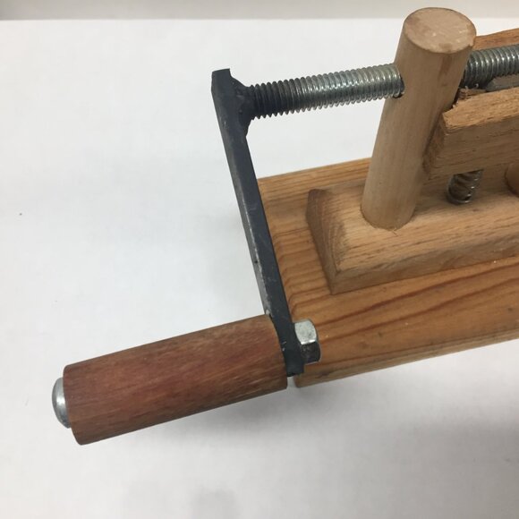 Country Cutter - Picture 6 of 6